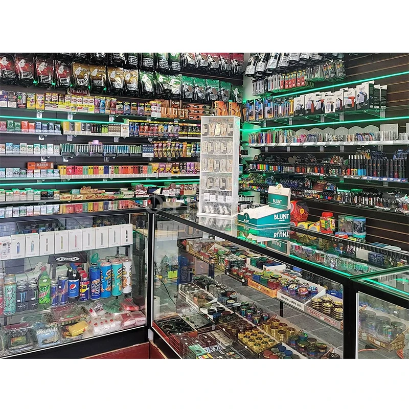 Дым розничный магазин товары для диспансера витрина дымовых магазинов идеальный дизайн