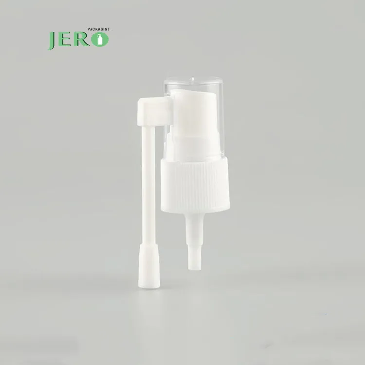 Aluminum perfume 18/410 20/410 415 mist spray bottle fine mist sprayer 25/410 28/410 415 fine mist sprayer