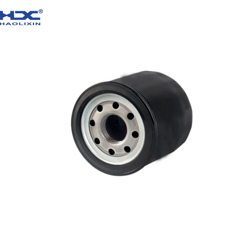 oil filter  8-97148270-0  8971482700  8-97148-270-0