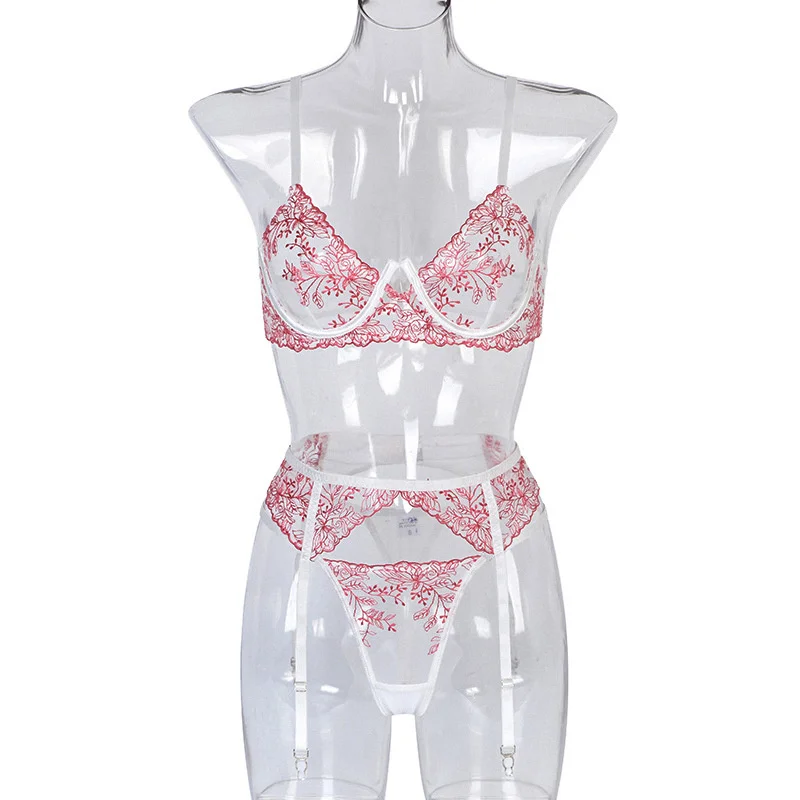 Hot Selling underwear for ladies sexy underwear www xxx sexy women underwear pictures japanese-mature-women-uniform-sexy-lingeri