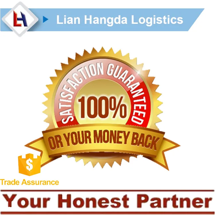 Продукция Amazon ручная проверка на месте инспекционная служба гарантия качества для поставщиков в Шэньчжэне