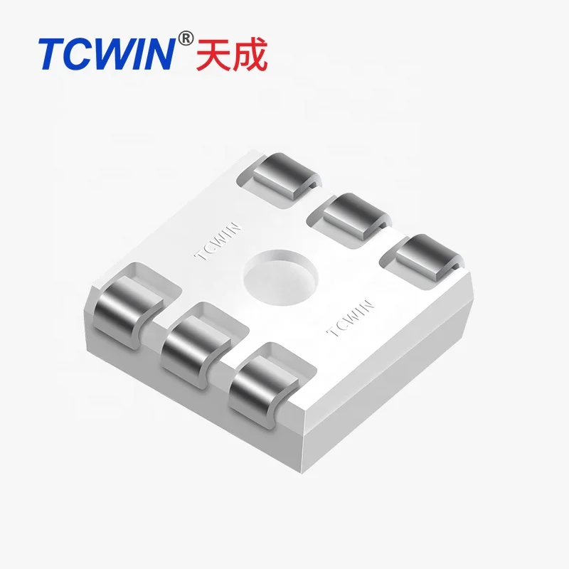 TX1813A 5050 RGB 6-контактная интегральная схема ic SMD