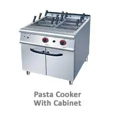 Customized Dongpei Luxe Western Equipment Series.jpg