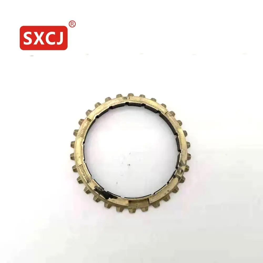 Запасные детали коробки передач, кольцо синхронизации OEM113 311 295 для Volkswagen