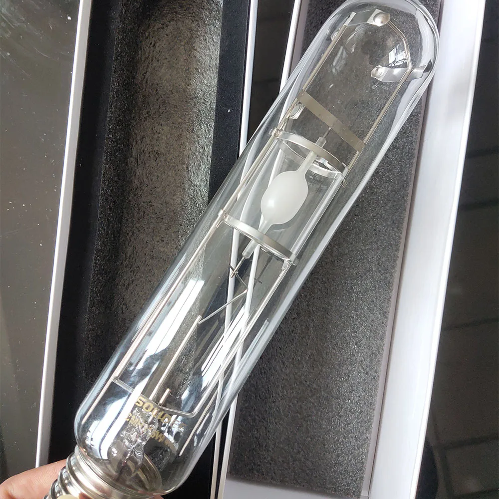 CMH 315W 4000K 4K 4200K LEC 315W grow light bulb for indoor grow plant