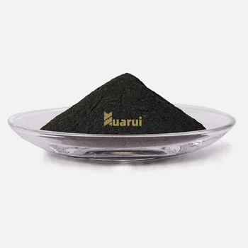 High quality  MTC Macro Crystal tungsten carbide powder