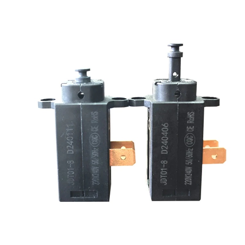 JDT01 стиральная машина дверной замок переключатель посудомоечной машины дверной замок механизм