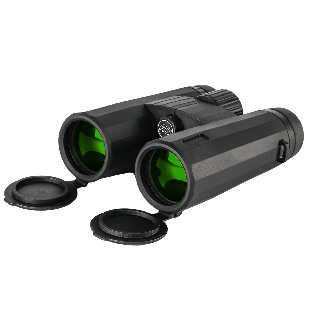 10x42 classic top-selling good price bestseller binoculars for wholesaler retail shop Bird Watching Hunting Travel Sports Opera