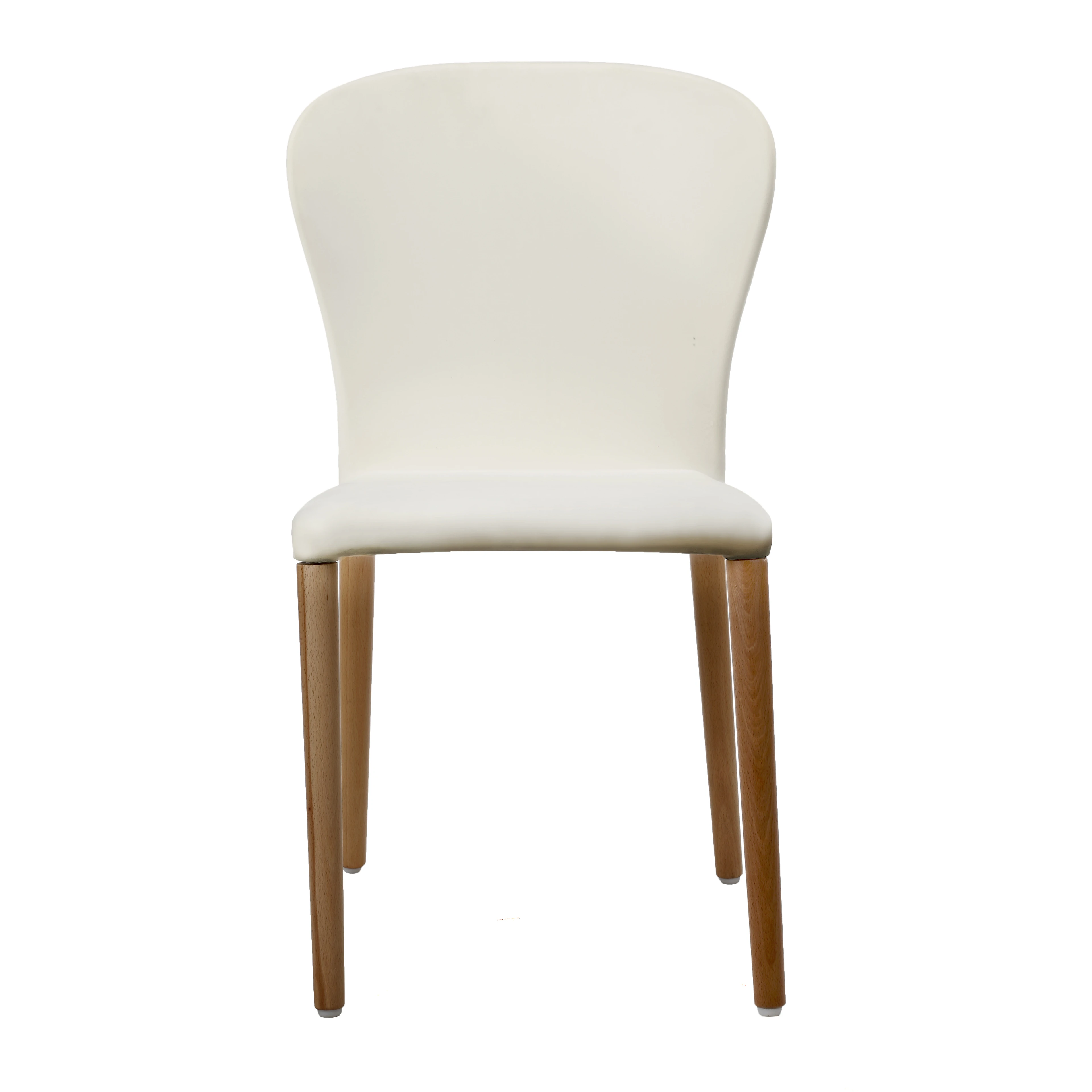 Comfortable Hot sale High Quality Dining Chair Home Furniture Restaurant chair customization