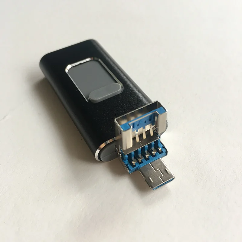 Wholesale Top Selling Custom Logo Mini Flash Pen Drive Usb Memory Stick