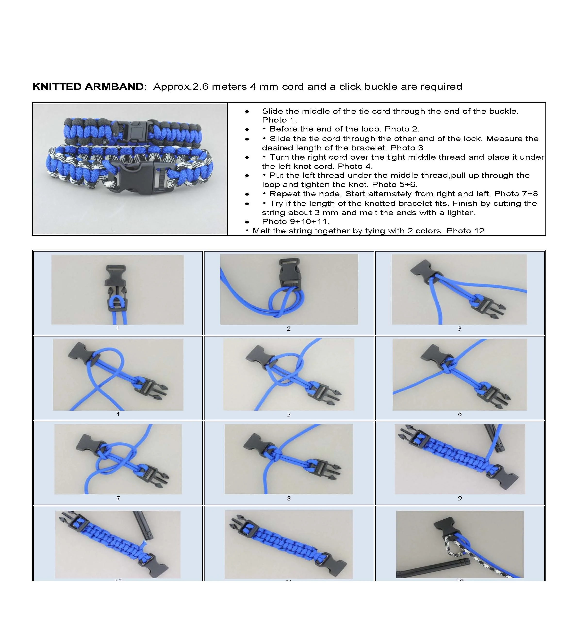 Wholesale 50m/roll DIY Jewelry Macrame Rope Bracelet 2mm Nylon Stain Cord Resin Acryl Findings DIY Accessories String Thread