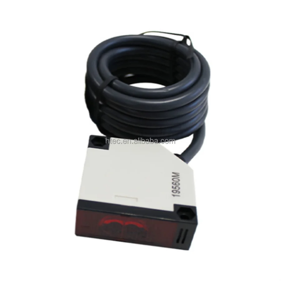 P6501 A202 008202\nsensor P6501 A202 008202\ndisplacement sensor P6501 A202 008202