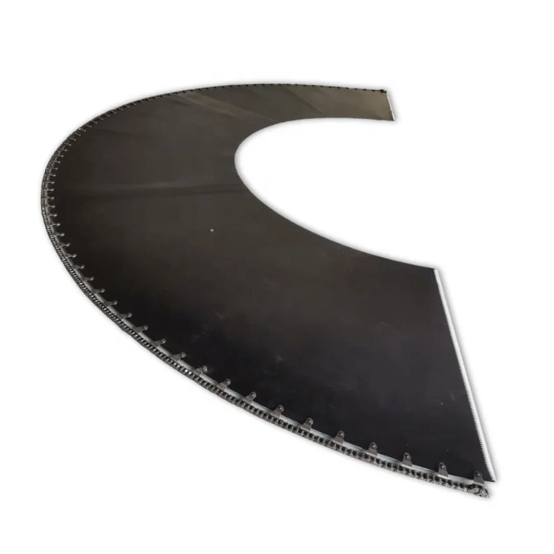 cheap industry mining mesh conveyor misumi accessories system