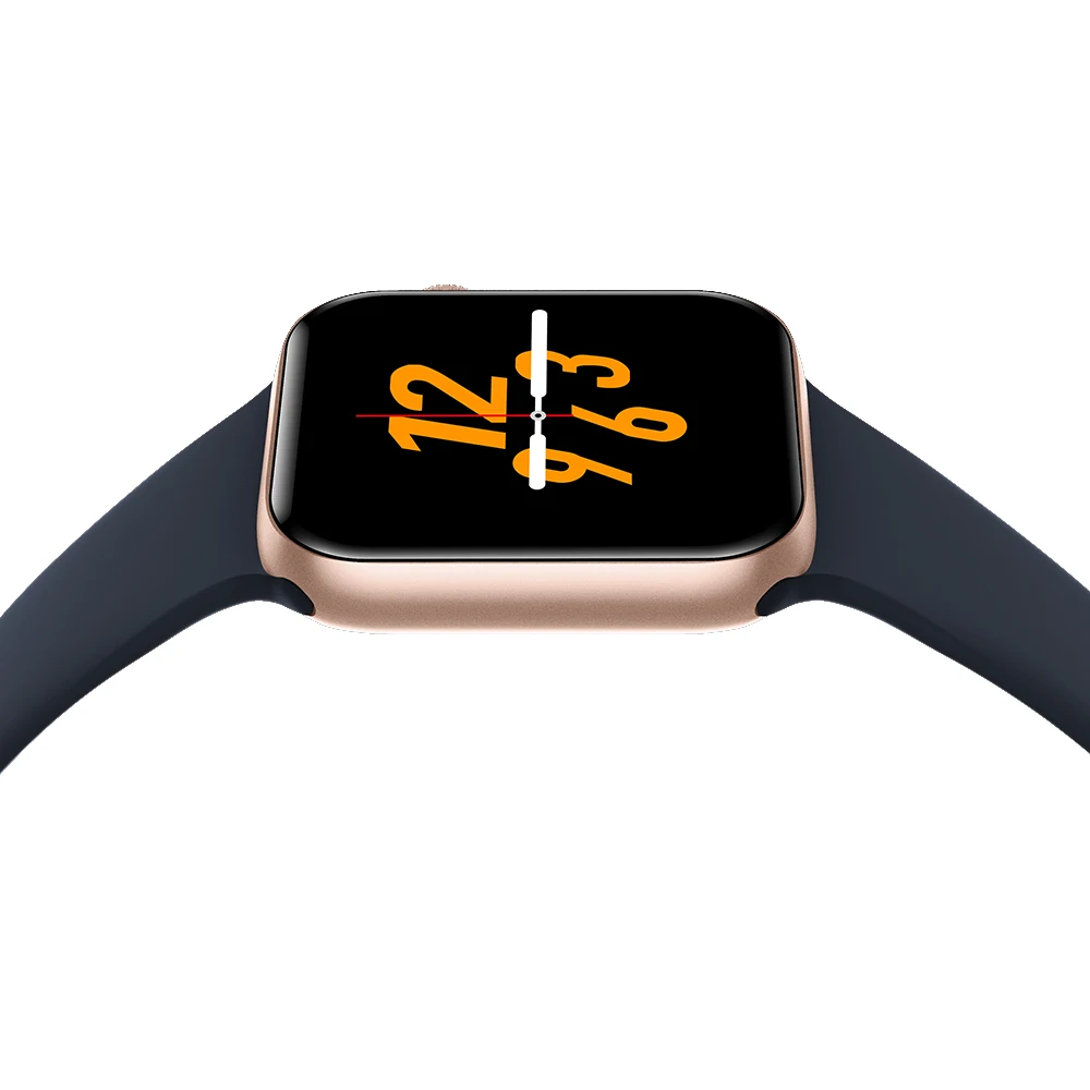 
the newest cheapest smart watch selling supplier smartwatch wholesale 