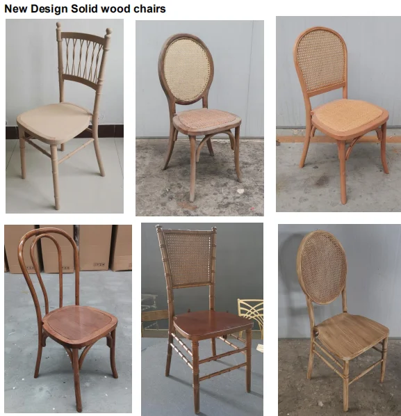 _20210322102607.png