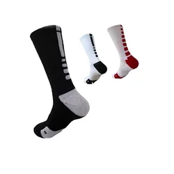 HJ-I-0030 sport socks for boys sports socks for men socks men sport