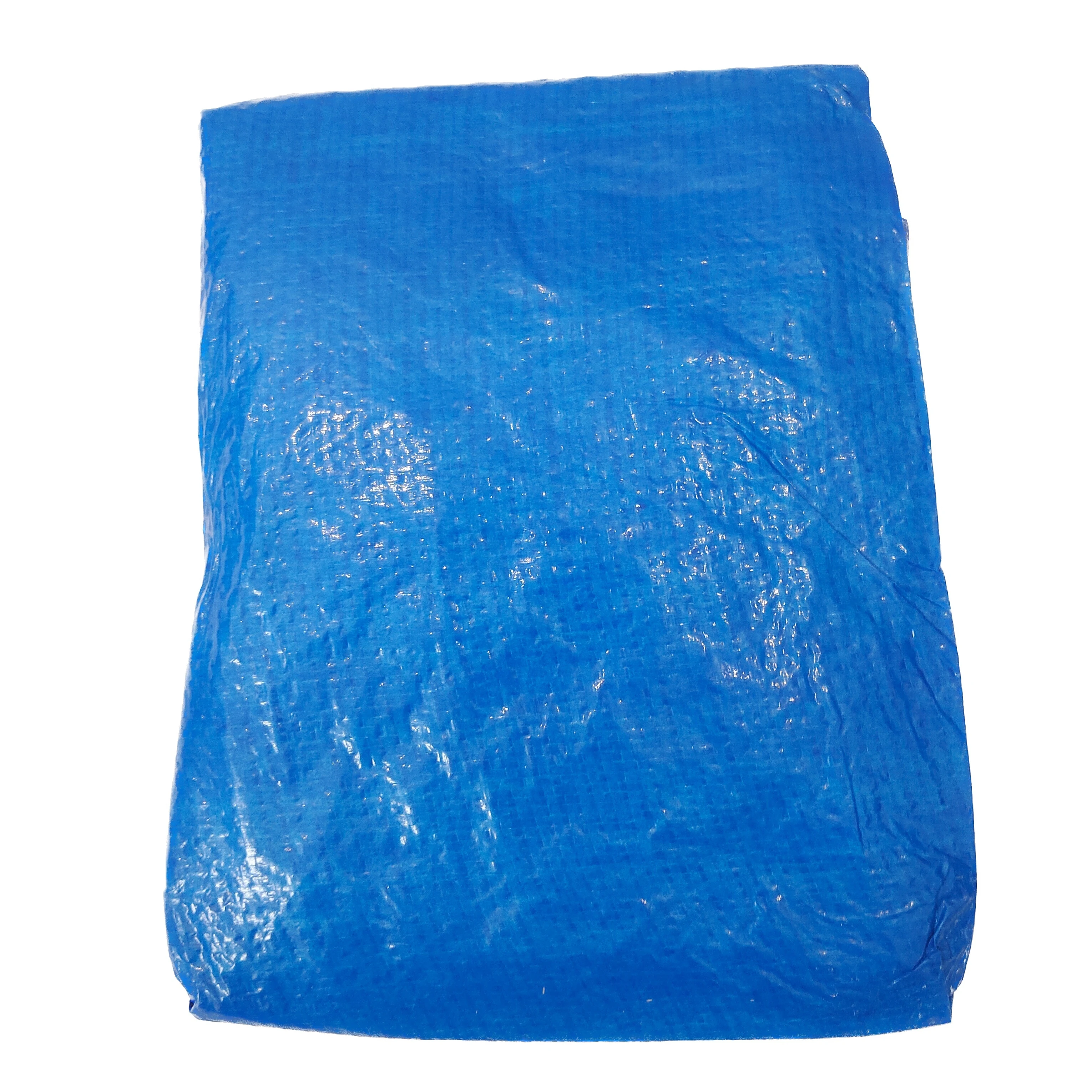 air conditioner deflector