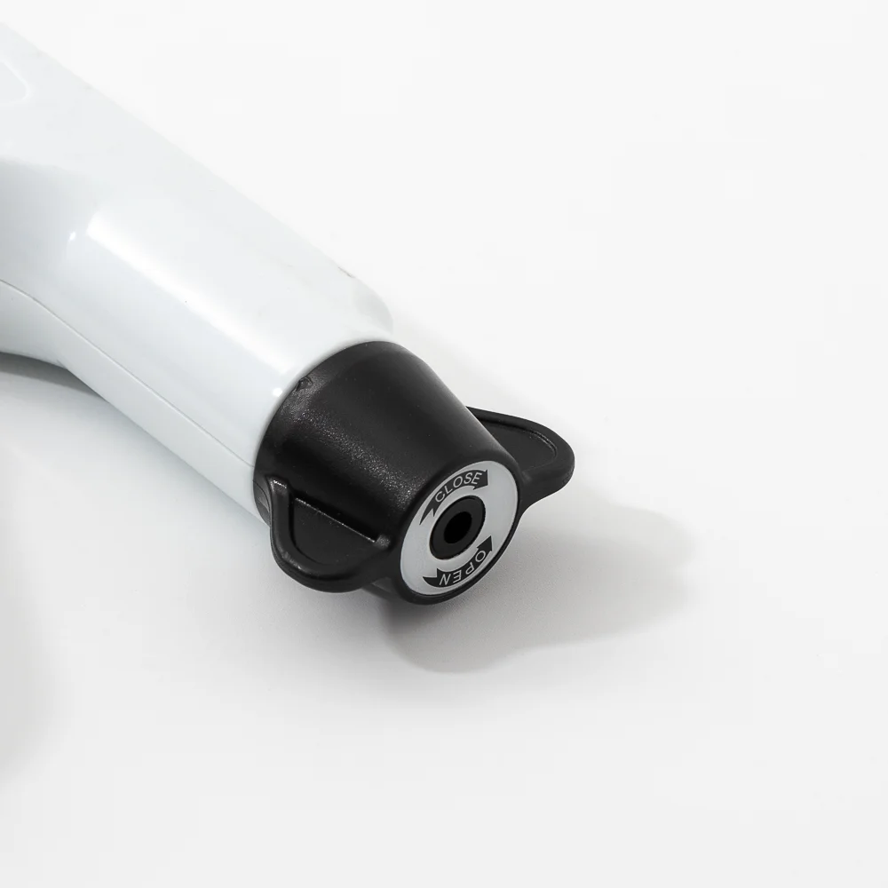 face-lifting stapler circumcision device Sterile male circumcision clamp device ring stapler kit