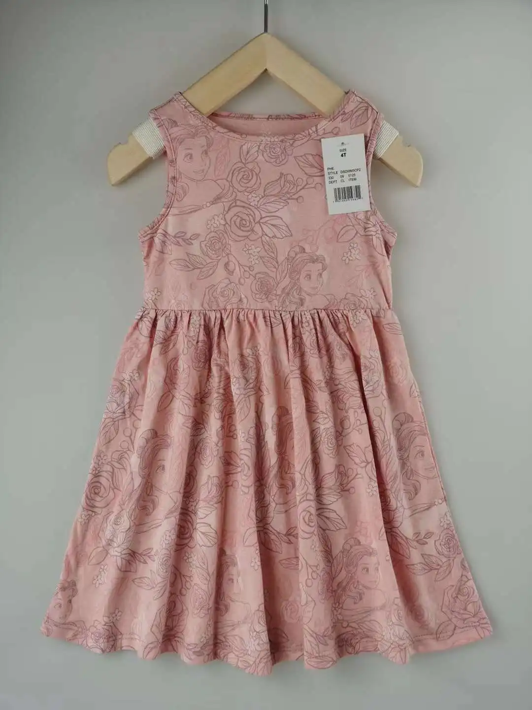 Branded Baby Garment stock original surplus overruns leftover  baby wears baby sleep suits night clothes stocks