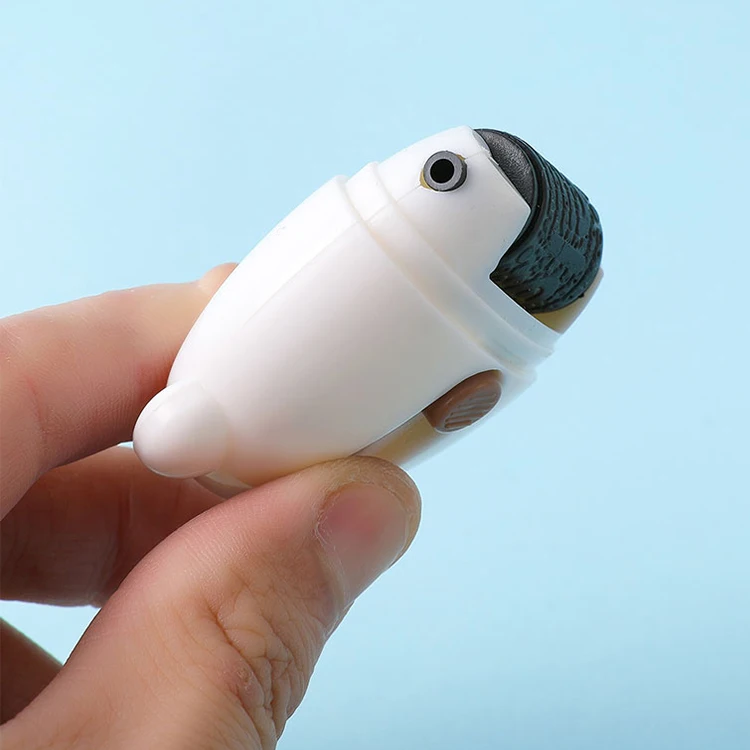 OULE Amazon Hot Deals Multi Utility Knife Kawaii Office Supplies Utility Knife Set For Text Modification