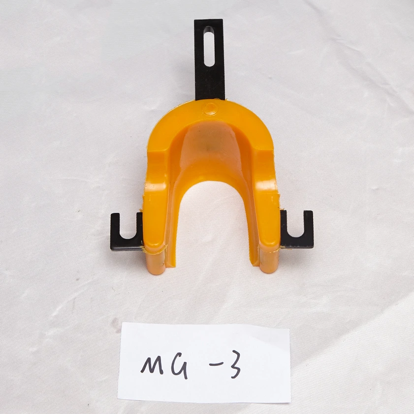 Shoe Machine Renew ChengFeng Brand Shoe Heel Lasting Machine For Sport Shoe Making spare parts