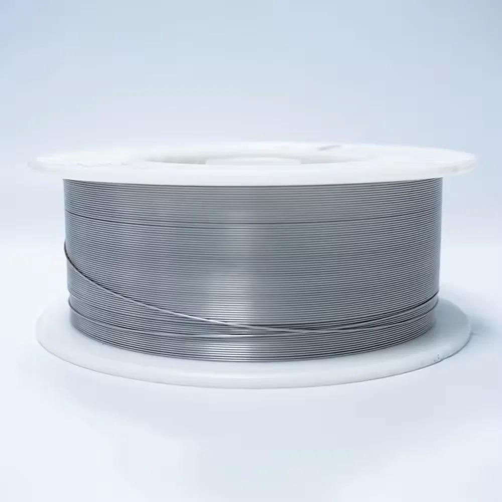 Stainless Steel Welding Wire ER308LSi ER309LSi  ER310 ER312 ER316L Welding Rod  Sample Available Tig Welding Rod