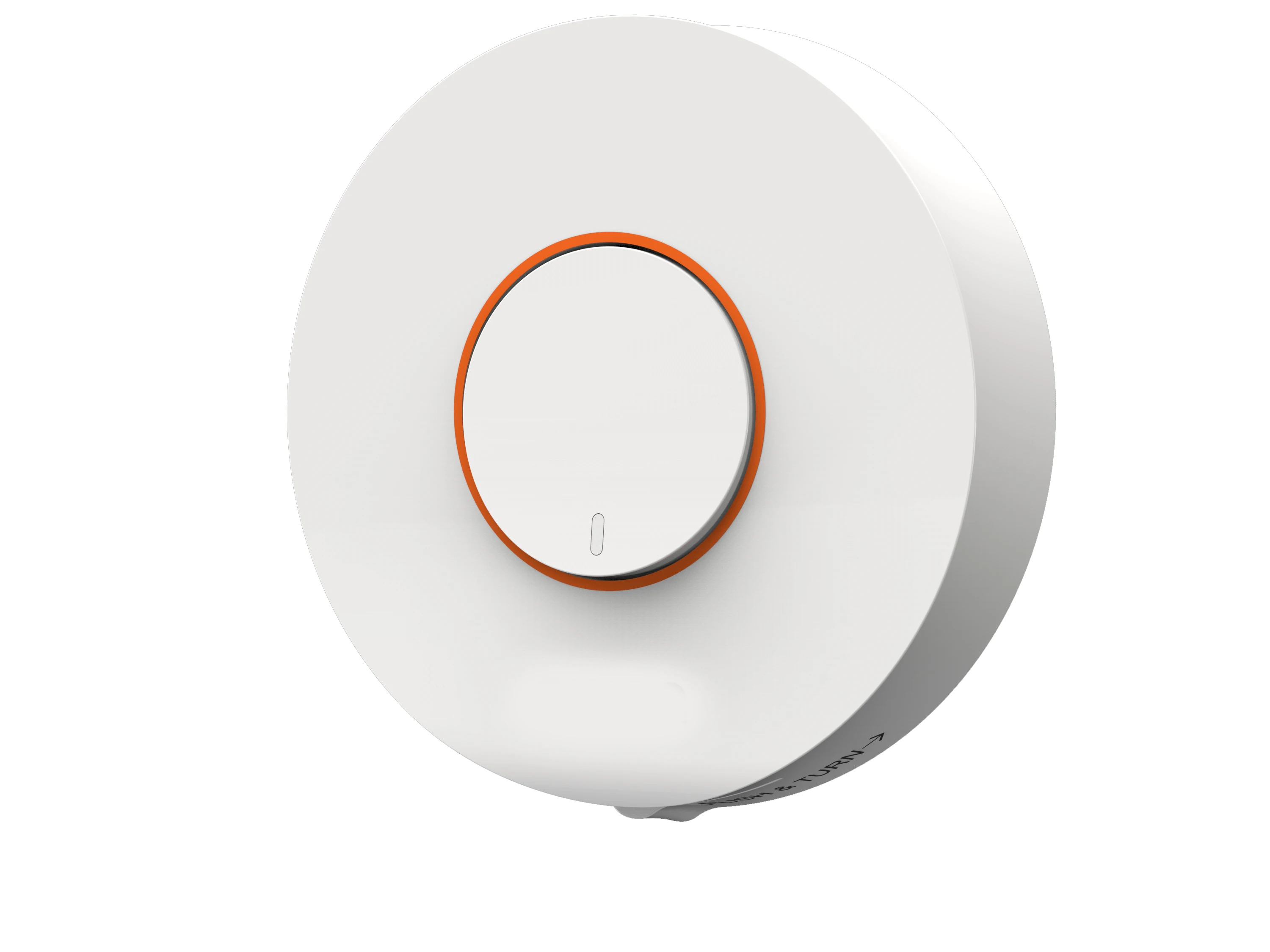 Remote Control Led Bulb Light Controller Zigbee Remote Switch