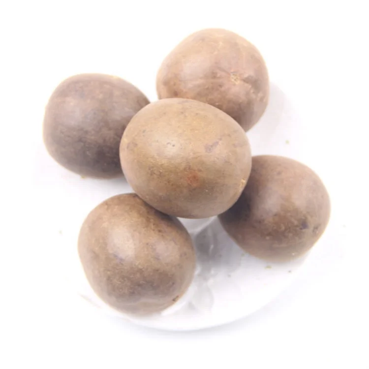 Cost Effective Sweetener Dry Health Products Momordica Grosvenori Tea