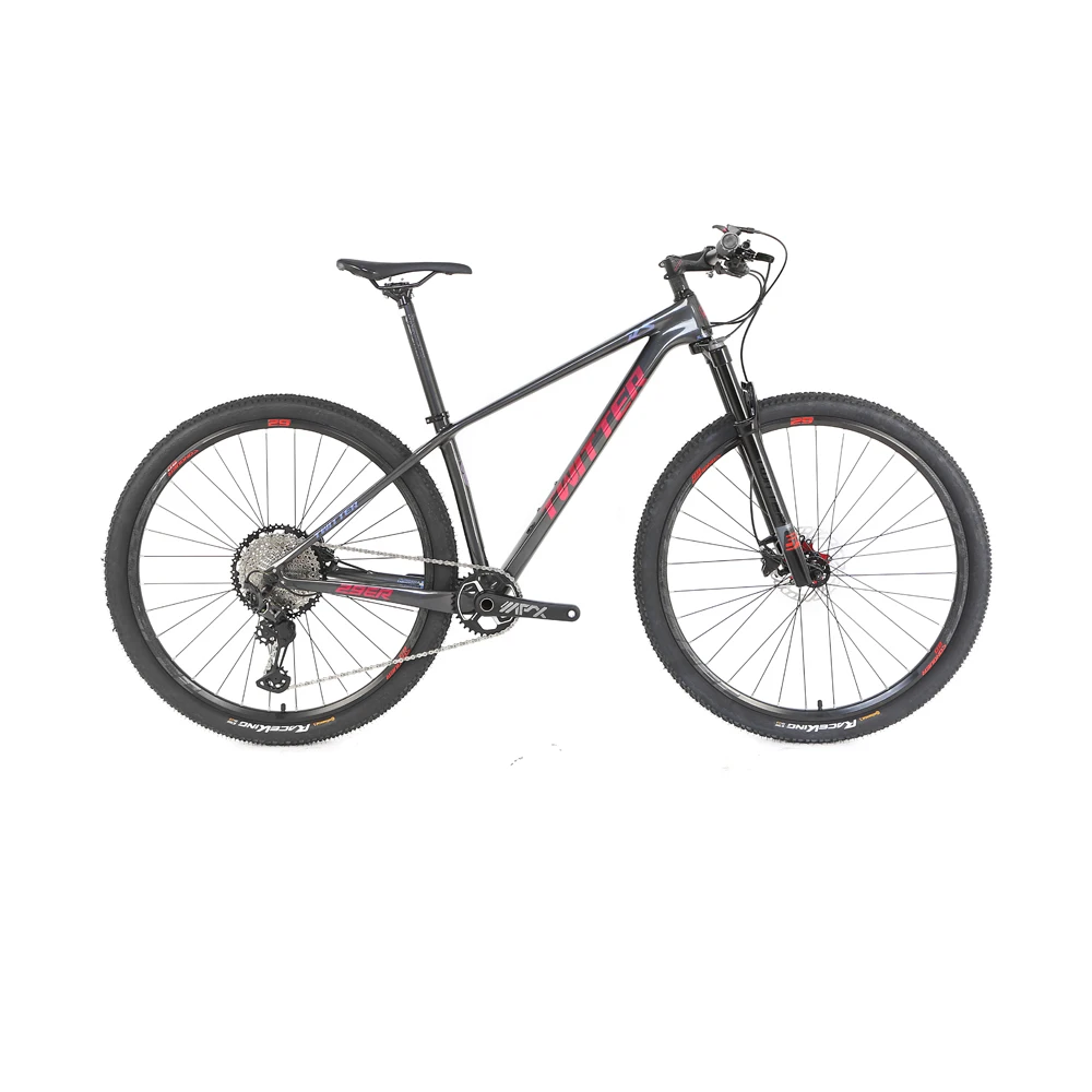 
Cheap carbon bicycle M8100 12 speed BICICLETAS MTB 29 inch mountainbike 
