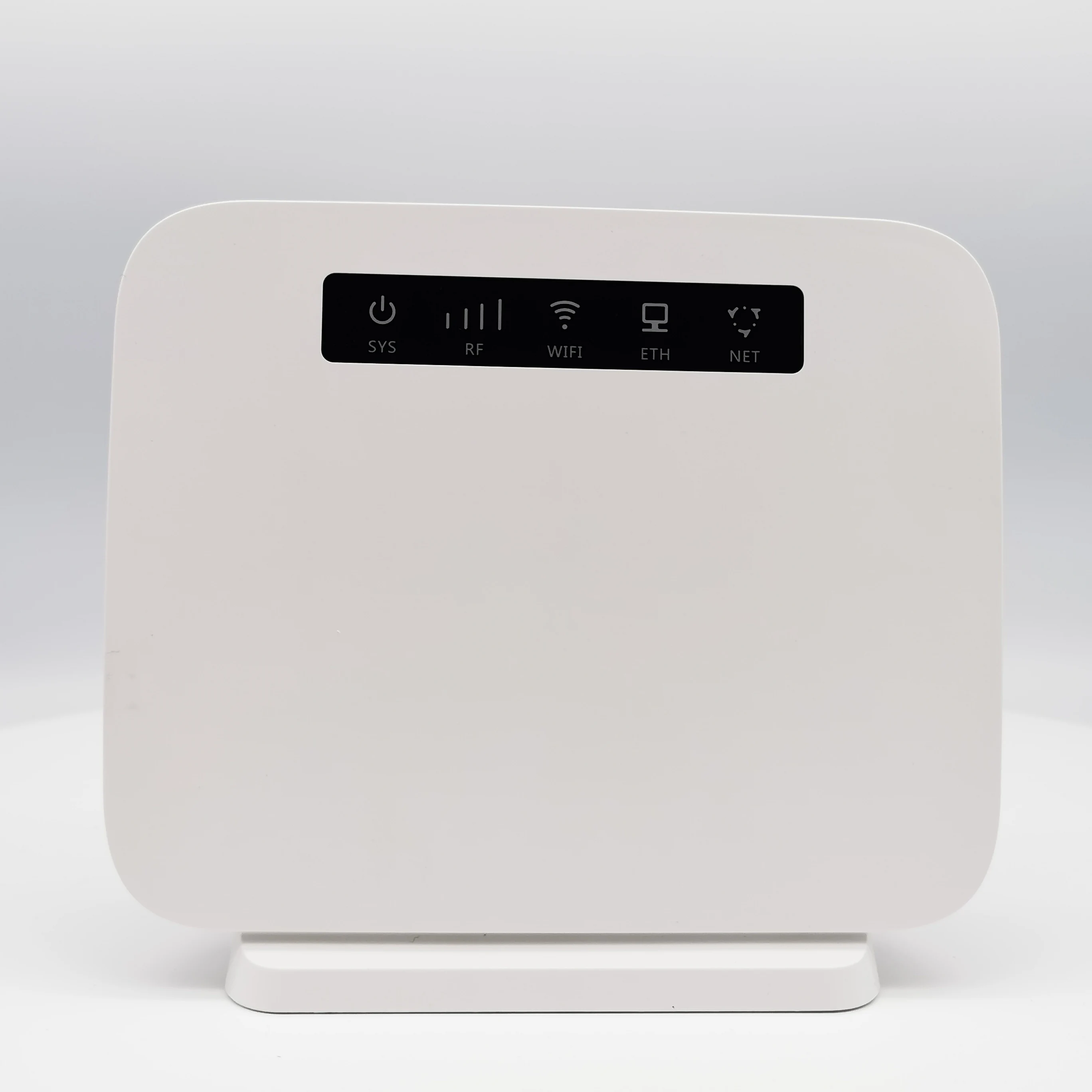 
MPC625-1 Factory Wholesale Wireless 300mbps Portable 4g Wifi Router With Sim Card Slot 