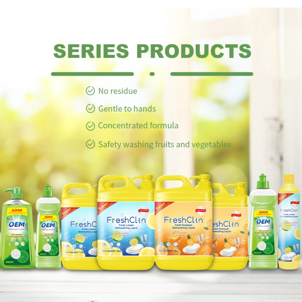dishwashing liquid dish washing detergent ingredients dishwashing liquid brand name organic hand wholesale