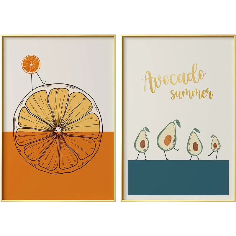 PL Custom canvas printing service still life paintings painting for home decor