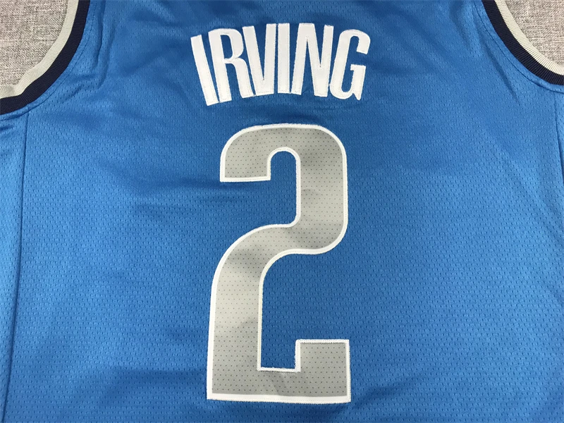 2023 оптовая продажа Ja Morant 12 Bryant 24 James 23 6 LaMelo Ball 1 Steph карри 30 Kevin Durant 35 стежков баскетбольные майки