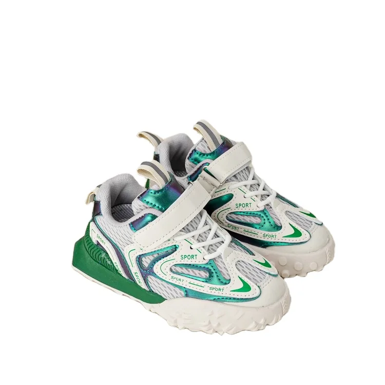 SG Football Studs Football Soccer Boots Nails Spikes Accessories Football Shoes Nail Thread M5 Replacement Aluminum 11 13 15mm