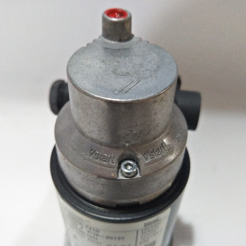 Steel diaphragm valve pneumatic diaphragm control valve supporting with gas  control Valve