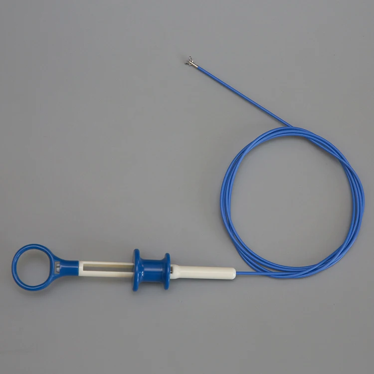 best selling products endoscope biopsy forceps disposable
