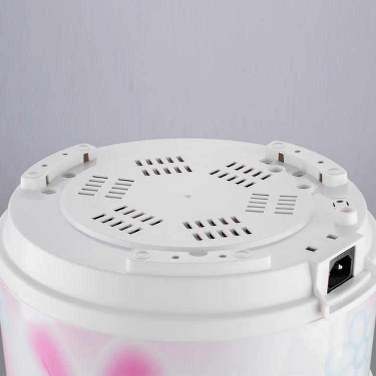 
New 3Lcolor rice cooker with small capacity 