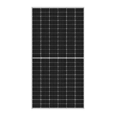 Yingli 350W 355W 360W 365W 370W  monocrystalline 120Cells Solar Panel solar cell module panel