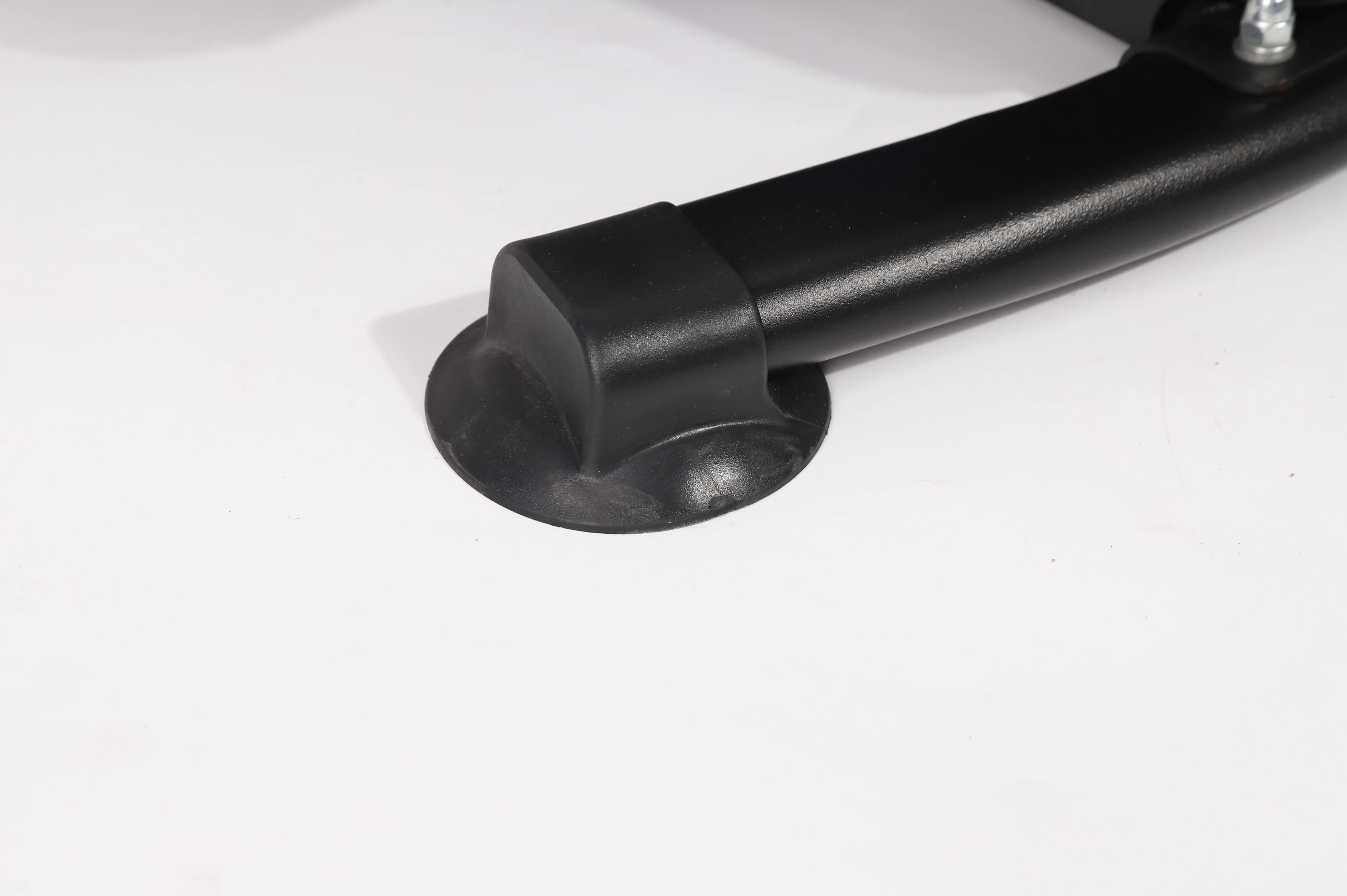 Factory Direct Stepping Machine Fitness Leg Exercise Machine Elliptical Stepper