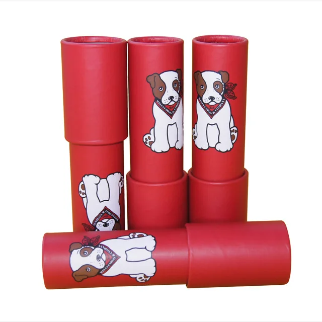 
eco friendly top grade hot sale custom kaleidoscope with your logo 