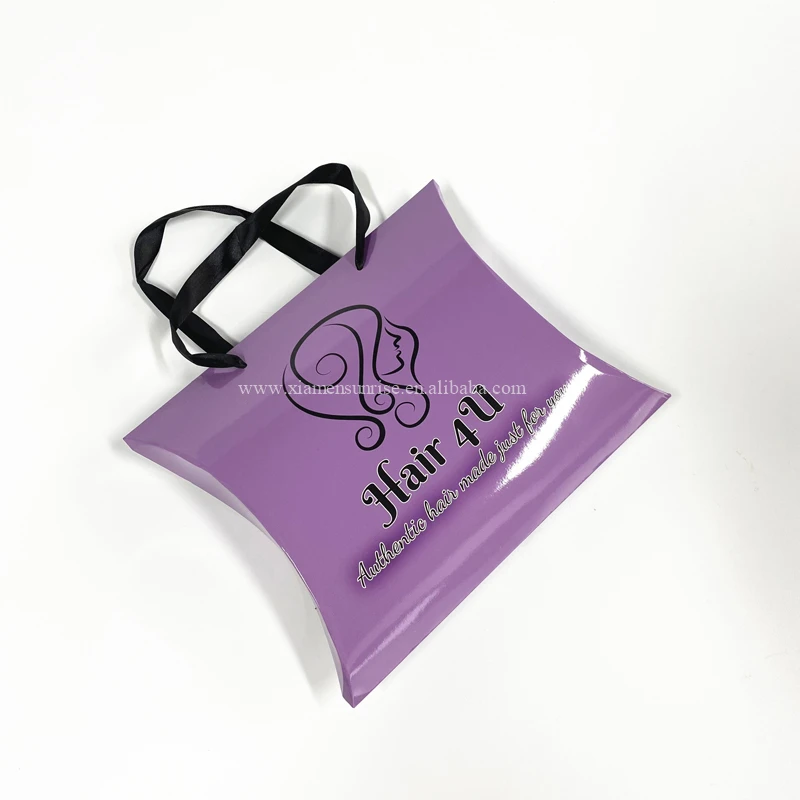 Hair bag box (6).jpg