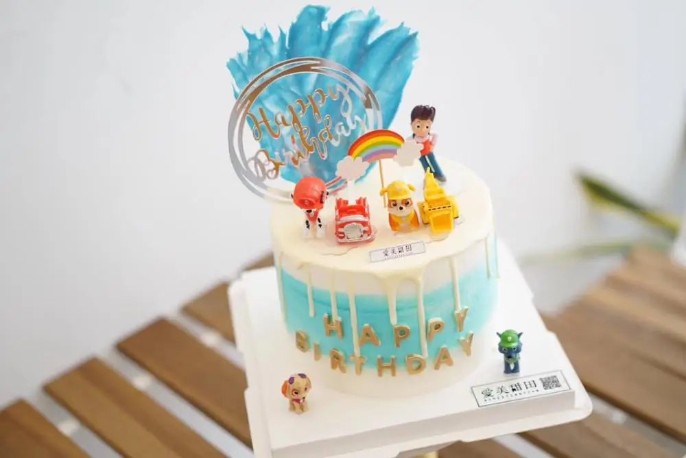 Wholesale Food Grade Homemade 3D Custom Chocolate Mold