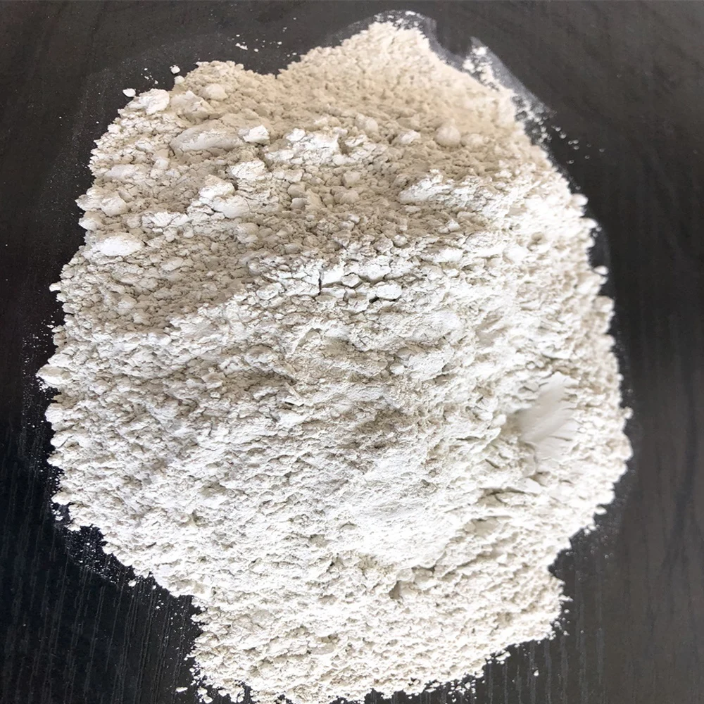 Ferrous Sulphate Monohydrate Feed Grade
