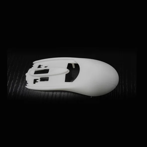 Custom 3D Printed TPU/Resin/Plastic/Peek/Aluminum/WAX/Nylon/Steel/Metal/PLA/PA/PC Model 3D Rapid Prototyping 3d Printing Service