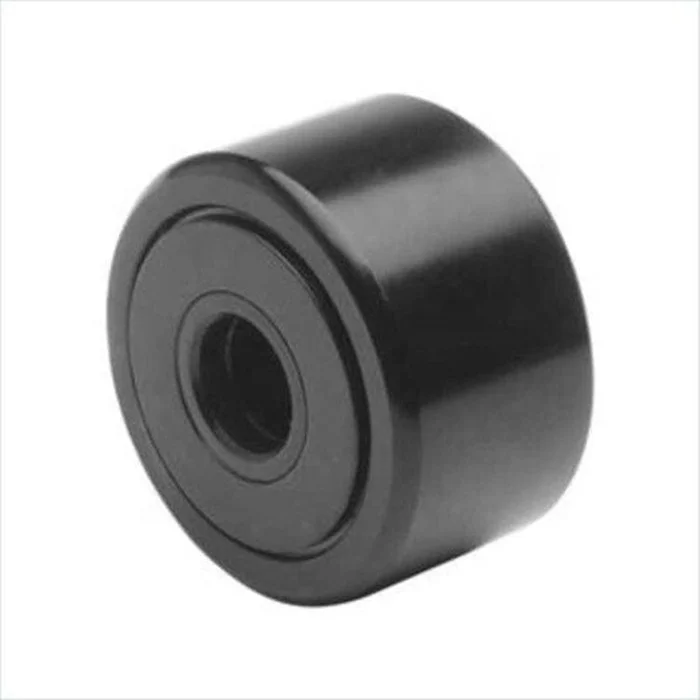 Fast Delivery IKO Cam Follower Roller Bearing CRY36VUU