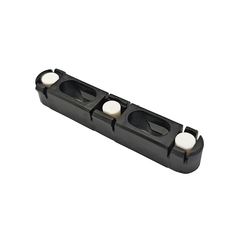 279LD furniture connector drawer hardware fittings