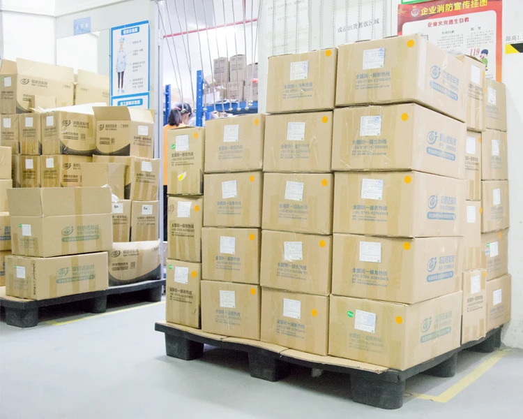  Jiabaida Smart bms 4s 12 В 150 А lifepo4 Беспроводная с печатной платой управления последовательным портом связи