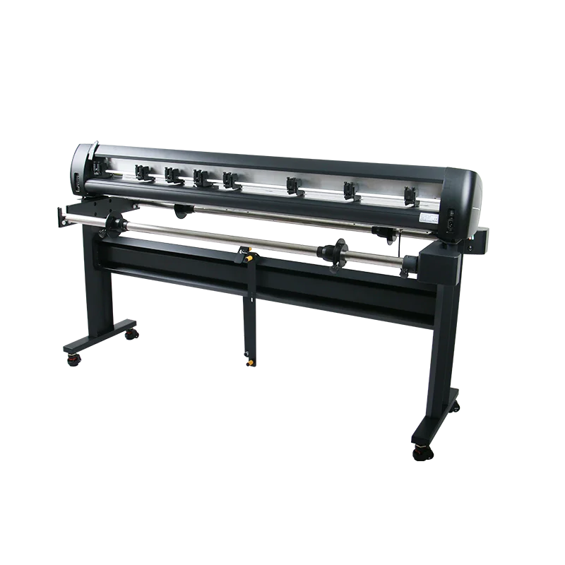 machine Customized for PPF film and car cloth film