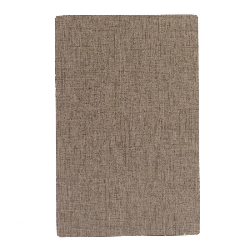 Plywood Construction Melamine Board Price Market Plywood Melamine Wholesale Melamine Face Plywood