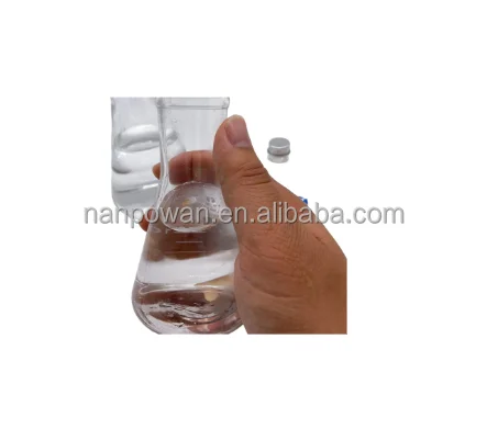 Top Quality Gamma Liquid (S)-3-Hydroxy-Gamma CAS 7331-52-4 To Australia USA Canada